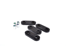 Charger l&#39;image dans la galerie, Whiteline Plus 7/4/06 Saab 9-2X / 9/02-9/07 Subaru Impreza Front Gearbox - Crossmember Pad Bushing