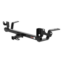 Load image into Gallery viewer, Curt 92-99 Pontiac Bonneville (SSE &amp; SSEI)Class 2 Trailer Hitch w/1-1/4in Receiver