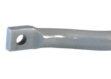 गैलरी व्यूवर में इमेज लोड करें, Whiteline 93-98 Toyota Landcruiser 80/100/105 Series Front 32mm X Heavy Duty Fixed Swaybar