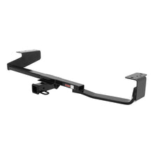 Load image into Gallery viewer, Curt 07-10 Kia Sedona (Short Wheel Base) Class 3 Trailer Hitch w/2in Receiver