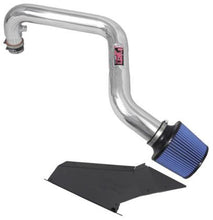 Carica l&#39;immagine nel visualizzatore di Gallery, Injen 09 Audi A3 2.0L Polished Cold Air Intake