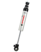 Carica l&#39;immagine nel visualizzatore di Gallery, Ridetech HQ Series Shock Absorber Single Adjustable 5.25in Stroke Eye/Stud Mounting 9.05in x 14.3in