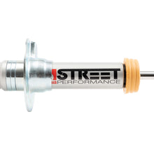 Carica l&#39;immagine nel visualizzatore di Gallery, Belltech LOWERING AND LIFTING SHOCK 04+ F150 4WD -2inch to +2inch