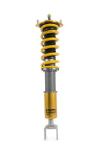 Charger l&#39;image dans la galerie, Ohlins 01-07 Mitsubishi EVO 7-9 (CT9A) Road &amp; Track Coilover System