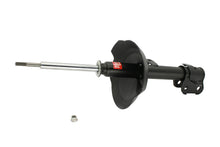 Cargar imagen en el visor de la galería, KYB Shocks &amp; Struts Excel-G Front Right ACURA MDX 2003-06