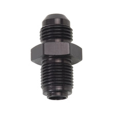 Carica l&#39;immagine nel visualizzatore di Gallery, Russell Performance -6 to 12mm x 1.25 O-Ring Seal (Black)