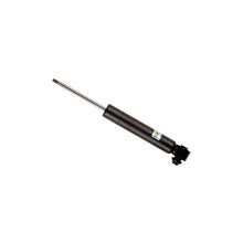 Carica l&#39;immagine nel visualizzatore di Gallery, Bilstein B4 OE Replacement 12-15 BMW 640i/650i Rear Twintube Shock Absorber