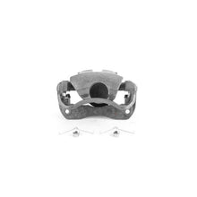 Cargar imagen en el visor de la galería, Power Stop 13-17 Lexus ES300h Front Right Autospecialty Caliper w/Bracket