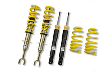 गैलरी व्यूवर में इमेज लोड करें, ST Coilover Kit 97-02 Audi A8/A8 Quattro (D2-4D) Sedan