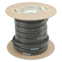 गैलरी व्यूवर में इमेज लोड करें, DEI Fire Sleeve 3/8in I.D. x 25ft Spool
