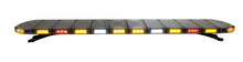Carica l&#39;immagine nel visualizzatore di Gallery, Hella Warning Light 1Ex