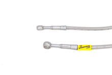 गैलरी व्यूवर में इमेज लोड करें, Goodridge 00-03 Celica GT-S Brake Lines