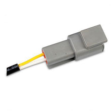 Charger l&#39;image dans la galerie, Hella Lamp Rdi Duraled Sae Md12 2Ba