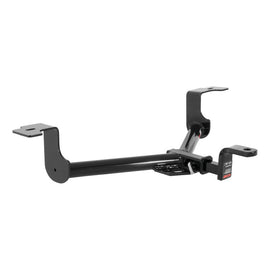Curt 09-14 Acrua TL Class 1 Trailer Hitch w/1-1/4in Ball Mount