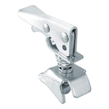 गैलरी व्यूवर में इमेज लोड करें, Curt Replacement 2in Posi-Lock Coupler Latch for A-Frame Couplers