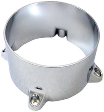 Carica l'immagine nel visualizzatore di Gallery, Mickey Thompson Classic III Center Cap - Open 6x5.5 111677