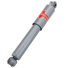 Charger l'image dans la galerie, KYB Shocks &amp; Struts Gas-A-Just Rear CHEVROLET Corvette 1963-82