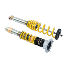 Cargar imagen en el visor de la galería, ST XA Coilover Kit 00-03 BMW M5 E39