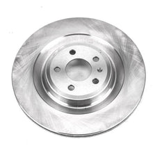 Carica l&#39;immagine nel visualizzatore di Gallery, Power Stop 16-18 Audi A7 Quattro Rear Autospecialty Brake Rotor