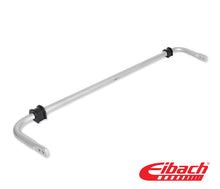 गैलरी व्यूवर में इमेज लोड करें, Eibach 29mm Rear Anti-Roll Kit for 17-18 Can-Am Maverick X3 X RS