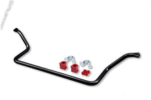 Charger l&#39;image dans la galerie, Belltech FRONT ANTI-SWAYBAR 97-04 DODGE DAKOTA