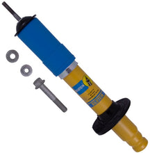 गैलरी व्यूवर में इमेज लोड करें, Bilstein 4600 Series 03-06 Chevrolet SSR Front Shock Absorber