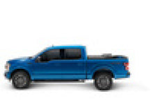 Carica l'immagine nel visualizzatore di Gallery, Extang 09-21 Dodge Ram (6 ft 4 in) Classic 1500/2500/3500 Trifecta ALX