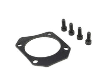 गैलरी व्यूवर में इमेज लोड करें, Skunk2 74mm Opening RBC Flange to PRB Pattern Throttle Body Adapter