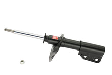 गैलरी व्यूवर में इमेज लोड करें, KYB Shocks &amp; Struts Excel-G Front BUICK Park Avenue 1998-05 BUICK Riviera 1998-99