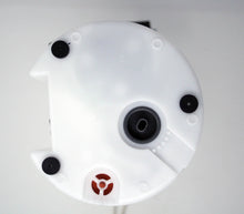 Cargar imagen en el visor de la galería, Walbro TANK UNIT ASSEMBLY