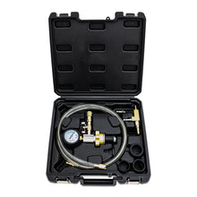 Laden Sie das Bild in den Galerie-Viewer, Mishimoto Coolant Vacuum Purge &amp; Refill Kit