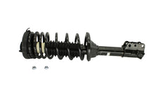 Charger l&#39;image dans la galerie, KYB Shocks &amp; Struts Strut Plus Rear Left FORD Escort 1997-03 MERCURY Tracer 1997-99