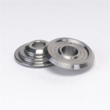 Laden Sie das Bild in den Galerie-Viewer, Skunk2 Alpha Series Honda/Acura B Series Valve Spring and Titanium Retainer Kit
