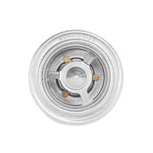 Carica l&#39;immagine nel visualizzatore di Gallery, Mishimoto Dodge 5.9L Cummins High-Temperature Thermostat