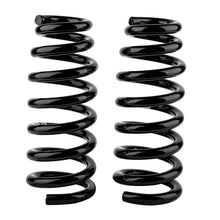Carica l&#39;immagine nel visualizzatore di Gallery, ARB / OME Coil Spring Front Vw Amarok