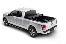 Charger l'image dans la galerie, Extang 2021 Ford F-150 (8ft Bed) Trifecta 2.0 Signature