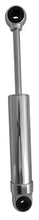 Carica l&#39;immagine nel visualizzatore di Gallery, Ridetech RQ Series Hot Rod Shock No Cover Fixed Valve 4.80in Stroke Eye/Eye Mounting 9.3in x 14.2