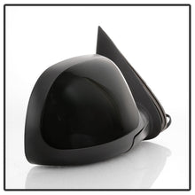 Carica l&#39;immagine nel visualizzatore di Gallery, xTune 99-02 Chevy Silverado Power Heated Mirror - Right MIR-03CS99-PW-R