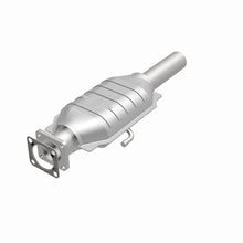 Carica l&#39;immagine nel visualizzatore di Gallery, MagnaFlow Conv Direct Fit Eagle-Jeep 87 92