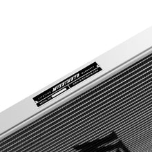 Laden Sie das Bild in den Galerie-Viewer, MM Radiators - Alum