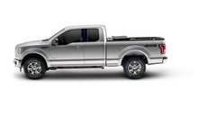Cargar imagen en el visor de la galería, UnderCover 04-14 Ford F-150 6.5ft Flex Bed Cover