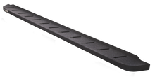 गैलरी व्यूवर में इमेज लोड करें, Go Rhino 07-20 Toyota Tundra RB10 Complete Kit w/RB10 + Brkts