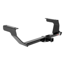 Load image into Gallery viewer, Curt 12-16 Suburu Impreza 5DR Class 1 Trailer Hitch w/1-1/4in Receiver