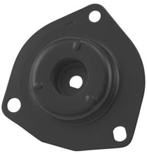 Cargar imagen en el visor de la galería, KYB Shocks &amp; Struts Strut Mounts Front INFINITI I30 1996-99 INFINITI Q45 1990-96 NISSAN Maxima 1995-