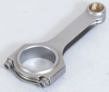 Carica l&#39;immagine nel visualizzatore di Gallery, Eagle Chevy Quad 4 Ld9 Connecting Rods (Set of 4)