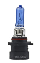गैलरी व्यूवर में इमेज लोड करें, Hella 9005XS 12V 65W Xen White Bulb (Pair)