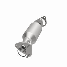Carica l&#39;immagine nel visualizzatore di Gallery, Magnaflow Conv DF 13-15 Frontier 4 Close Coupled