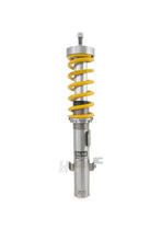 Charger l&#39;image dans la galerie, Ohlins 10-15 Chevrolet Camaro (5th Gen.) Road &amp; Track Coilover System