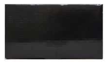 Cargar imagen en el visor de la galería, Spectre Universal Tube Elbow 3-1/2in. OD / 90 Degree Mandrel - Aluminum