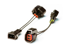 गैलरी व्यूवर में इमेज लोड करें, Injector Dynamics USCAR to OBD2 PnP Adapter (Same as dwconn-US-HON)